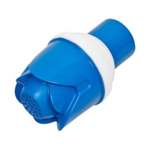 Filtro de Agua Damecos