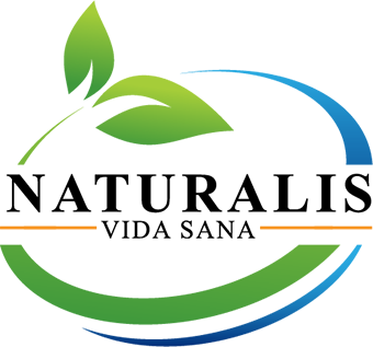 Naturalis – Vida Sana