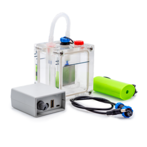 Generador de CDS - Modelo 2026