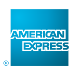 Amex