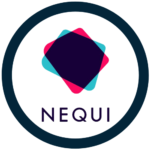 pagos-nequi