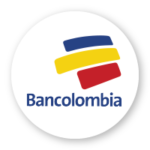 Bancolombia