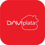 Daviplata2