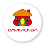 Davivienda