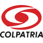 axacolpatria